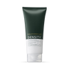 Philip Kingsley density shampoo 200ml, imported from the UK