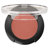 Max Factor Masterpiece Mono Eyeshadow 09 Rose Moonlight GOODS Superdrug   