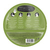 Bear Fruits avocado oil hair mask 60ml - British product