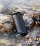 Ember smart travel mug 355ml - British product