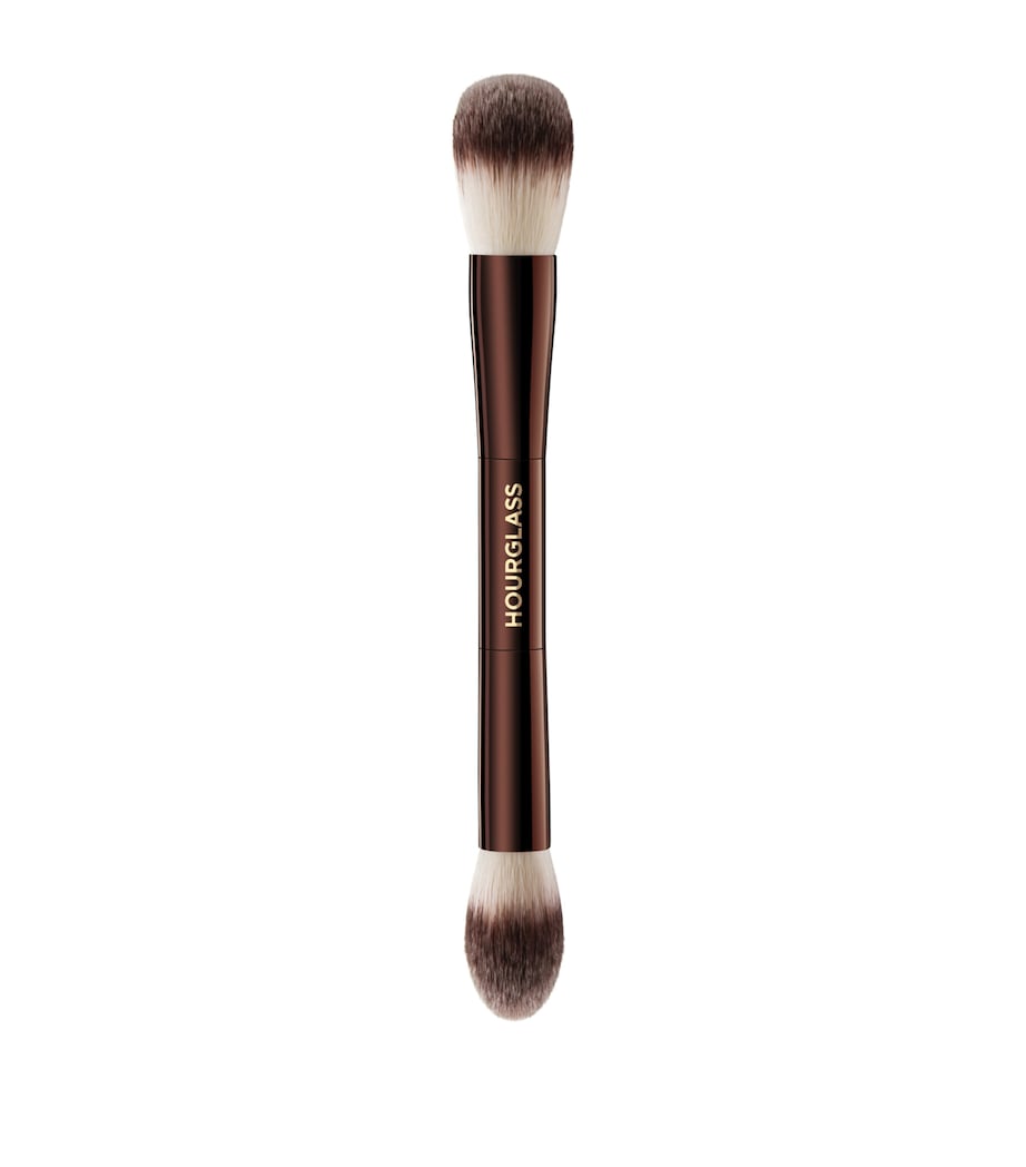 Hourglass Ambient Lighting Edit Brush, UK version
