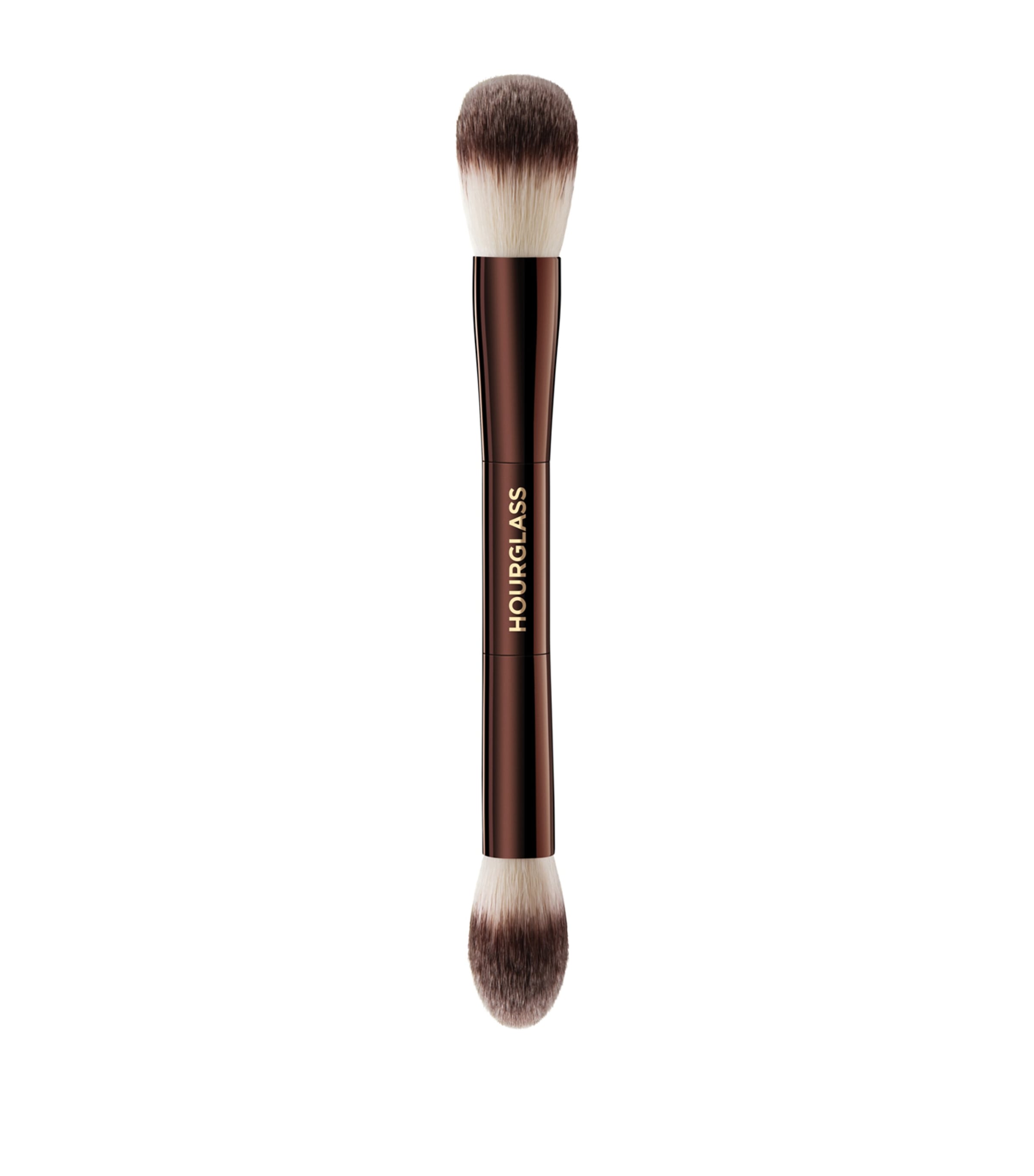 Hourglass Ambient Lighting Edit Brush, UK version