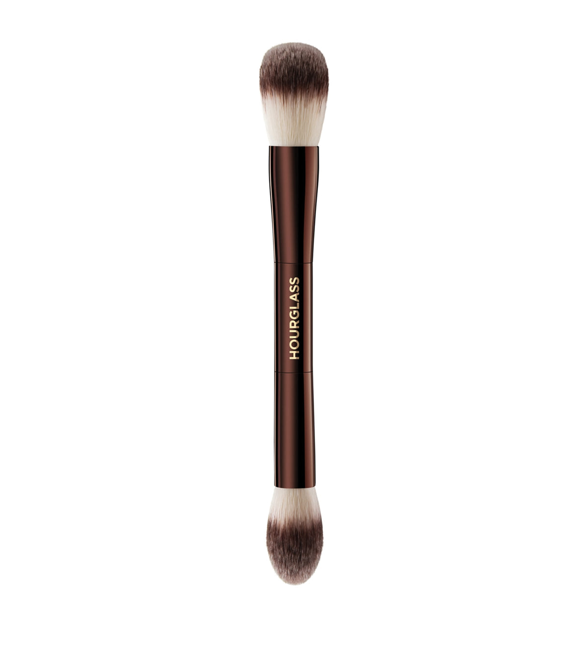 Hourglass Ambient Lighting Edit Brush, UK version