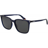 Polaroid Blue PLD 6226 S 54 sunglasses, imported from the UK