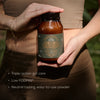 Ancient+Brave True Biome gut health powder 180g - British product