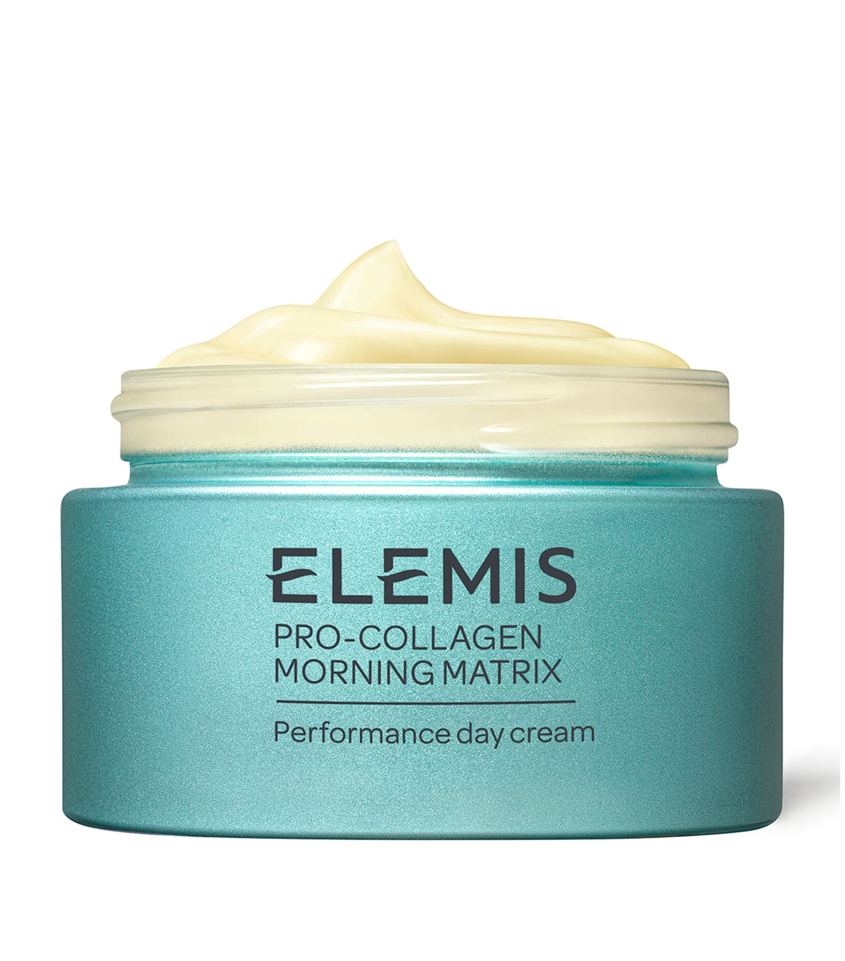 Elemis Pro-Collagen Morning Matrix day cream 50ml - British product