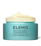 Elemis Pro-Collagen Morning Matrix day cream 50ml - British product