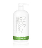 Philip Kingsley Flaky Itchy Scalp Anti-Dandruff Shampoo 1000ml, imported from the UK