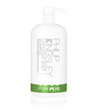 Philip Kingsley Flaky Itchy Scalp Anti-Dandruff Shampoo 1000ml, imported from the UK