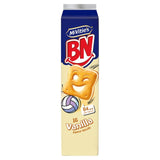 McVitie's BN Vanilla Flavour Biscuits   285g GOODS M&S   