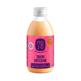 NOJO Tahini Dressing Gluten Free   200ml GOODS M&S   