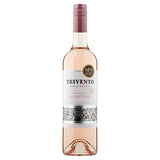 Trivento Malbec Rose   75cl GOODS M&S   