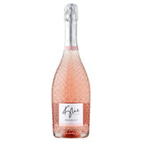 Kylie Minogue Prosecco DOC Rose   75cl GOODS M&S   