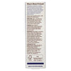Bulldog End of Day Recovery Serum 50ml - British product
