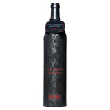 Beefsteak Club The Beast (Dark Red)   75cl GOODS M&S   