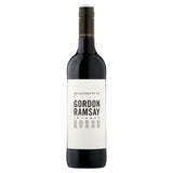 Gordon Ramsay Intenso Rosso   75cl GOODS M&S   