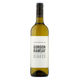 Gordon Ramsay Vibrante Bianco   75cl GOODS M&S   