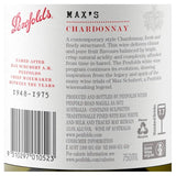 Penfolds Max's Chardonnay   75cl GOODS M&S   