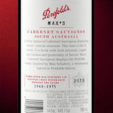 Penfolds Max's Cabernet Sauvignon   75cl GOODS M&S   