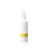 Philip Kingsley Maximizer Root Boosting Spray    125ml GOODS M&S   