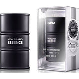 Master Of Essence for men EDT 100ml spray - British product