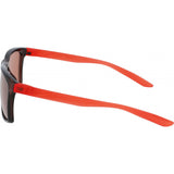 Nike SKY ASCENT sunglasses brown 55 UK version