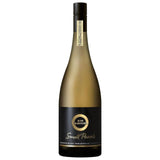 Kim Crawford Spitfire Sauvignon Blanc   75cl