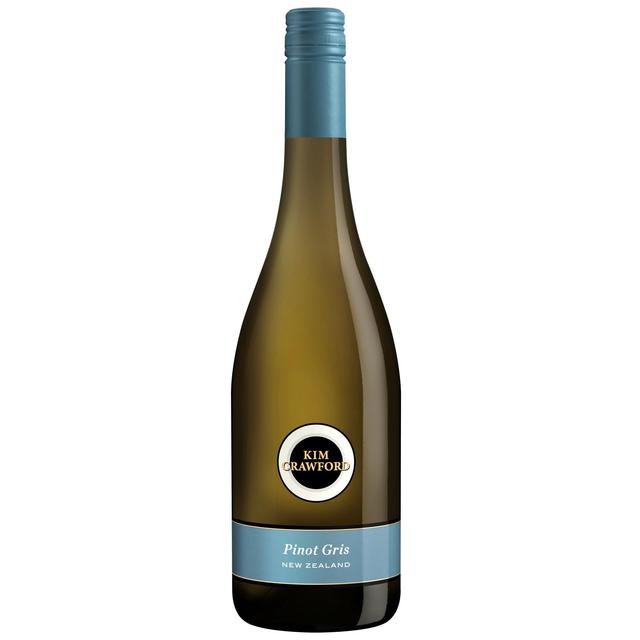 Kim Crawford Marlborough Pinot Gris   75cl