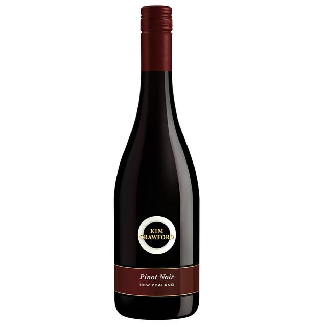 Kim Crawford Pinot Noir   75cl