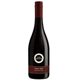 Kim Crawford Pinot Noir   75cl GOODS M&S   