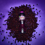 Ribena Blackcurrant Juice Drink Multipack   4 x 500ml GOODS M&S   