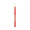Rimmel Oh My Plump! Lip Shaper 060 Flirty Lip Liner