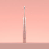 Ordo Sonic+ Electric Toothbrush - Rose Gold GOODS M&S   