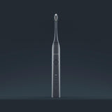 Ordo Sonic+ Electric Toothbrush - Charcoal Grey GOODS M&S   