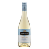 Berberana Dragon Verdejo   75cl GOODS M&S   