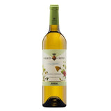 Marques de Grinon Verdejo   75cl GOODS M&S   