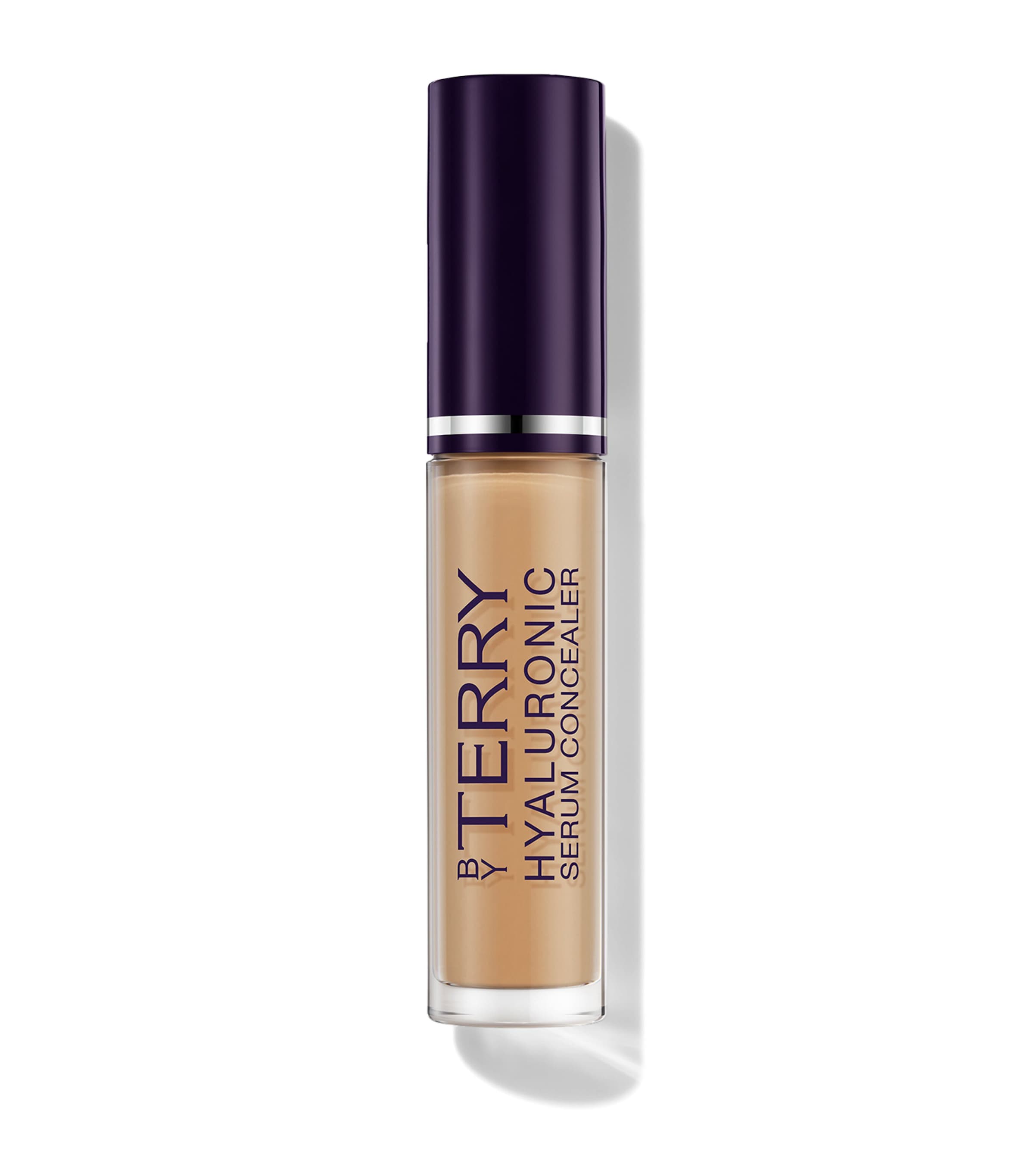 By Terry hyaluronic serum concealer - British product