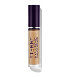 By Terry hyaluronic serum concealer - British product