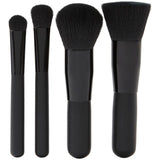 M&S Collection Make Up Brush Kit GOODS M&S   