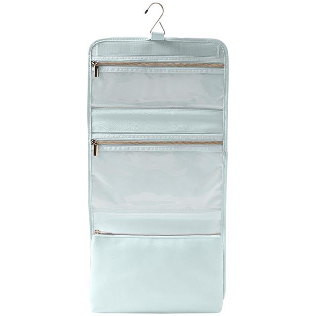 M&S Collection Hanging Make-Up Bag