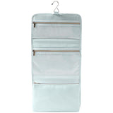 M&S Collection Hanging Make-Up Bag GOODS M&S   