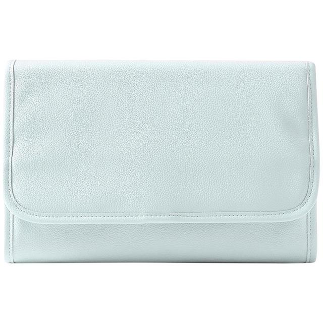 M&S Collection Hanging Make-Up Bag