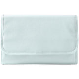 M&S Collection Hanging Make-Up Bag GOODS M&S   