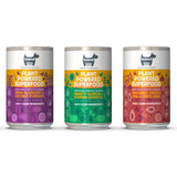 Hownd Papaya Lentil & Chia Dahl with Coconut & Moringa Wet Dog Food   400g GOODS M&S   