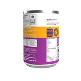 Hownd Fresh Blueberry & Coconut Porridge with Chia & Oats Wet Dog Food   400g GOODS M&S   