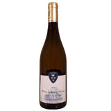 Domaine de Belouse Macon La Roche Vineuse   75cl GOODS M&S   