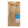 Holland & Barrett lightly salted cashews 210g, imported from the UK