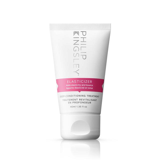 Philip Kingsley Elasticizer   40ml GOODS M&S   