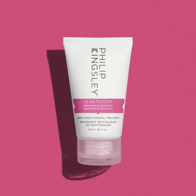 Philip Kingsley Elasticizer   40ml GOODS M&S   