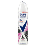 Sure Women 72 órás Nonstop Protection Invisible Pure izzadásgátló dezodor 150 ml GOODS M&S